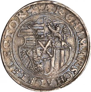 Germany SB517-20421b.jpg