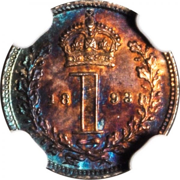 File:Great Britain Stacks Jan15-3879h.jpg