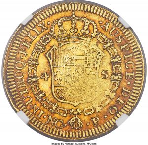 Guatemala H3064-31111r.jpg