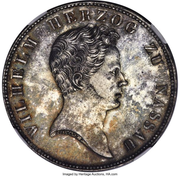 File:H3105-31029o.jpg
