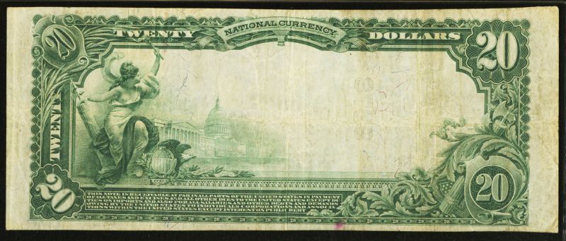 File:H3557-20281r.jpg