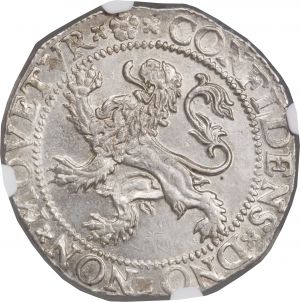 Holland H3042-30220r.jpg