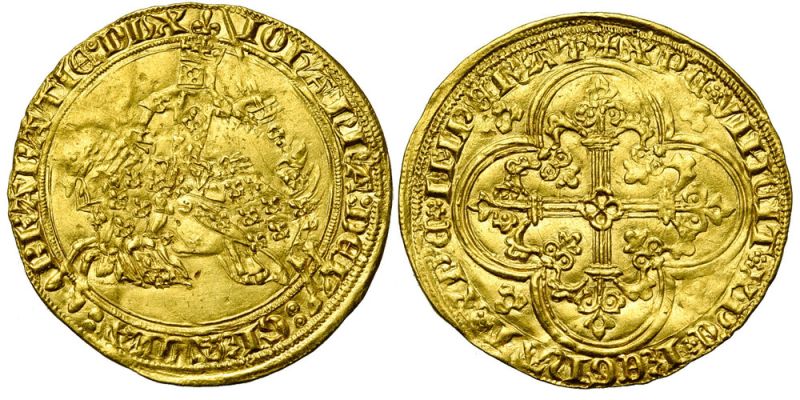 File:JE151-0911.jpg