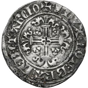 JE159-0617r.jpg