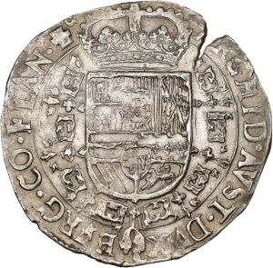 JE162-1430r.jpg