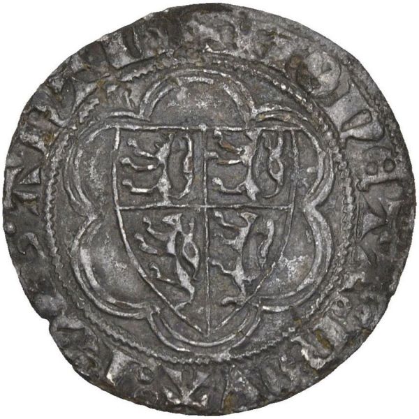 File:JE164-0705o.jpg