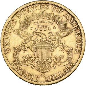JE164-1757r.jpg