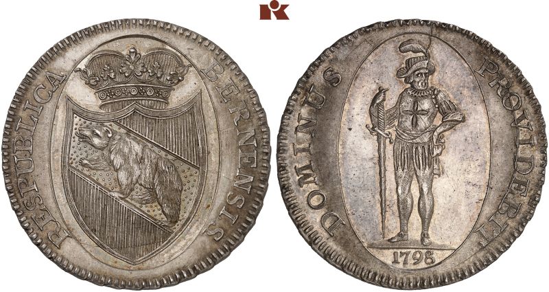 File:K386-05700.jpg