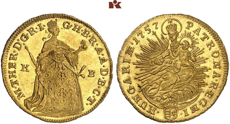 File:K406-3844.jpg