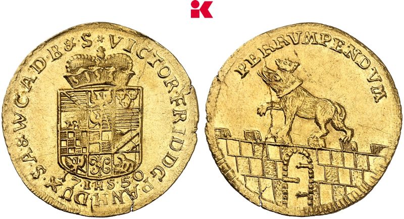 File:K425-1456.jpg
