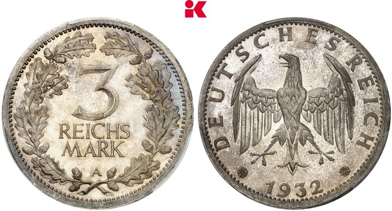 File:K439-2929.jpg