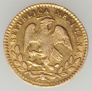 Mexico 1848Mo medio escudo rev Heritage 3024-28122.jpg