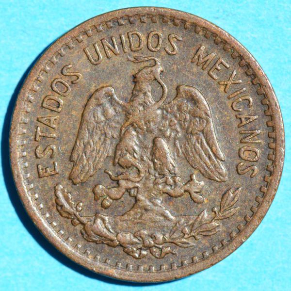 File:Mexico 1948 centavo rev DSLR.jpg