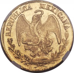 Mexico H3035-31250r.jpg