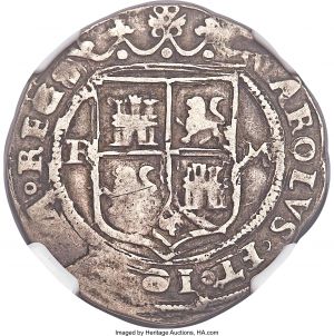 Mexico H3064-31284r.jpg