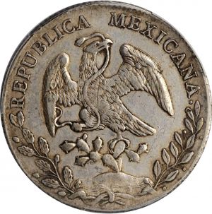 Mexico SB1019-72537r.jpg