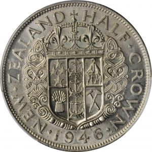 NZ SB120-23348r.jpg