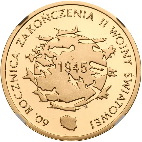 File:Poland G106-1887r.jpg