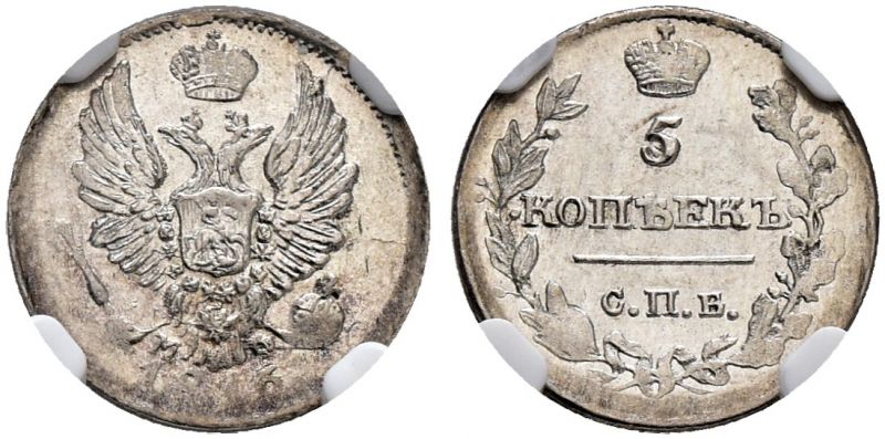 File:S65-00158.jpg