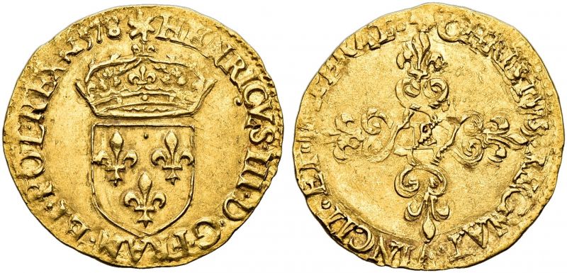 File:S69-00409q00.jpg