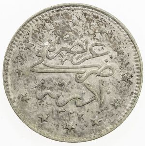 SA39-2442r.jpg