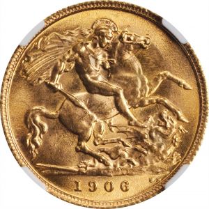 SB1020-71699r.jpg