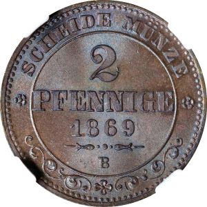 SB1122-74764r.jpg