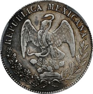 SB124-57610 rev.jpg