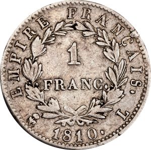 SB125-34172r.jpg