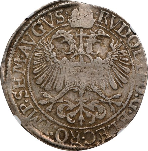 File:SB223-74156r.jpg
