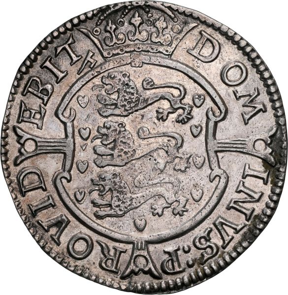 File:SB225-10211r.jpg