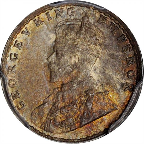 File:SB621-71687o.jpg