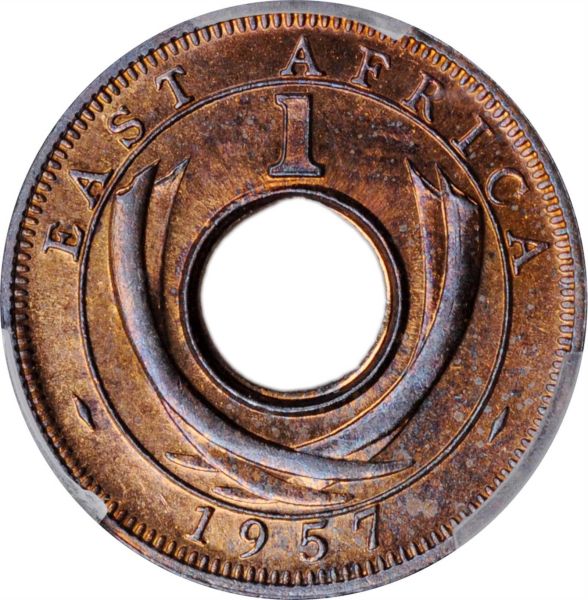 File:SB621-73419o.jpg
