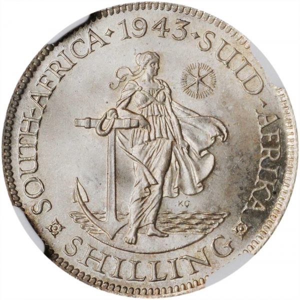 File:SB821-46079r.jpg