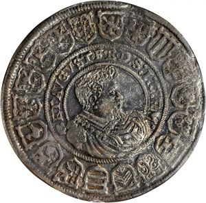 Saxony Stacks Jan15-3737r.jpg