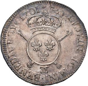Schulman 389-042r.jpg