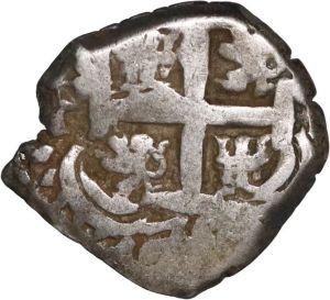 Sed36-1923r.jpg
