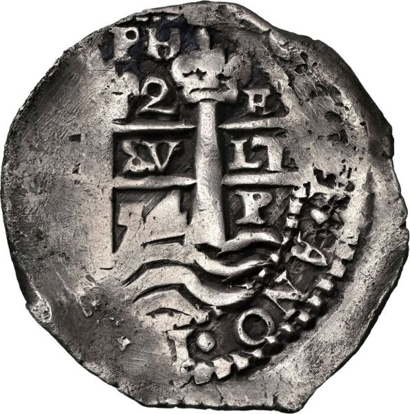 File:Sed37-0286o.jpg