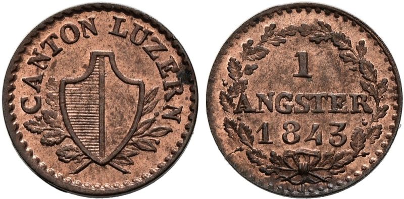 File:Sincona 102-5394.jpg