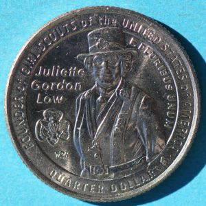 USA 2025D quarter rev Low.jpg