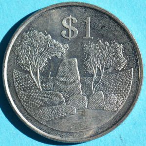 Zimbabwe 1980 dollar rev DSLR.jpg