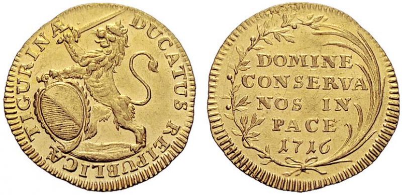 File:Zurich 1716 ducat Sincona 4-5389.jpg