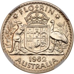 Australia G85-3493r.jpg