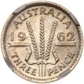 Thumbnail for version as of 11:24, 27 January 2021