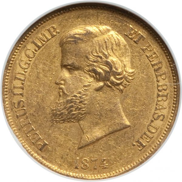 File:Brazil H3073-32516o.jpg