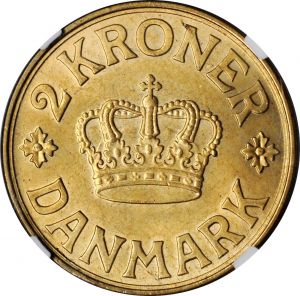 Denmark SB1019-71317r.jpg