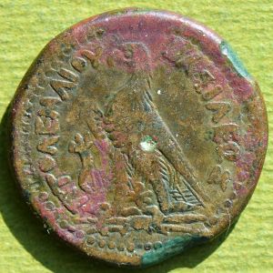 Egypt pix 28r.jpg