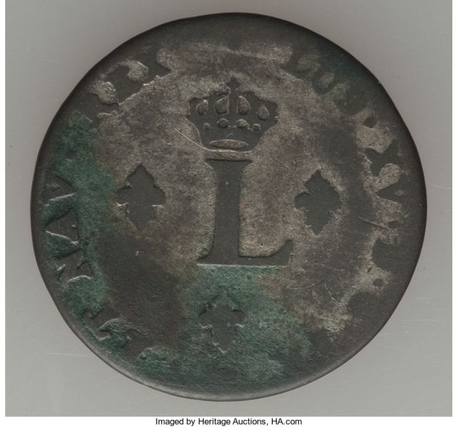 File:France H3064-29036d.jpg