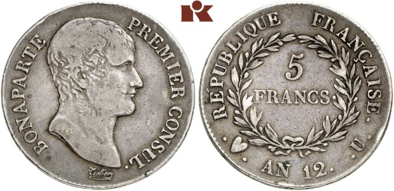 File:France Kunker 263-01724.jpg