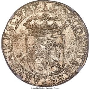 Gelderland H3064-31413r.jpg